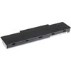Bateria do laptopa GREENCELL AS07A31 4400 mAh Pojemność [mAh] 4400