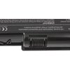 Bateria do laptopa GREENCELL AS07A31 4400 mAh Rodzaj Bateria do notebooka
