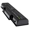 Bateria do laptopa GREENCELL AS07A31 4400 mAh Kompatybilne z modelem Acer Aspire 5735