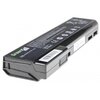 Bateria do laptopa GREENCELL Pro Acer AC06 5200 mAh Napięcie [V] 11.1