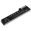 Bateria do laptopa GREENCELL Pro Acer AC06 5200 mAh Rodzaj Bateria do notebooka