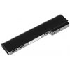 Bateria do laptopa GREENCELL Pro Acer AC06 5200 mAh Kompatybilne z modelem Aspire 5741