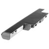 Bateria do laptopa GREENCELL Ultra 574/575 6800 mAh Rodzaj Bateria do notebooka