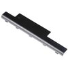Bateria do laptopa GREENCELL Ultra 574/575 6800 mAh Napięcie [V] 11.1