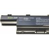 Bateria do laptopa GREEN CELL AS10D31 6600 mAh Kompatybilne z modelem Aspire 5733