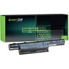 Bateria do laptopa GREEN CELL AS10D31 6600 mAh