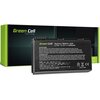 Bateria do laptopa GREEN CELL AC08 4400 mAh