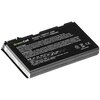 Bateria do laptopa GREEN CELL AC08 4400 mAh Pojemność [mAh] 4400