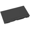 Bateria do laptopa GREEN CELL Acer AC14 4400 mAh Pojemność [mAh] 4400
