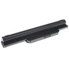 Bateria do laptopa GREENCELL AS05 6600 mAh Napięcie [V] 11.1