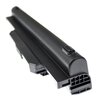 Bateria do laptopa GREENCELL AS05 6600 mAh Rodzaj Bateria do notebooka