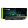 Bateria do laptopa GREENCELL AS05 6600 mAh