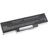 Bateria do laptopa GREENCELL AS07 6600 mAh Napięcie [V] 11.1