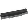 Bateria do laptopa GREENCELL AS07 6600 mAh Pojemność [mAh] 6600