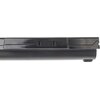 Bateria do laptopa GREENCELL AS07 6600 mAh Rodzaj Bateria do notebooka