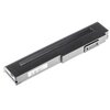 Bateria do laptopa GREENCELL AS08 4400 mAh