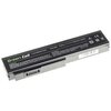 Bateria do laptopa GREENCELL AS08 4400 mAh Pojemność [mAh] 4400