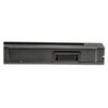 Bateria do laptopa GREENCELL AS08 4400 mAh Rodzaj Bateria do notebooka