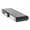 Bateria do laptopa GREENCELL AS09 6600 mAh Rodzaj Bateria do notebooka