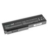Bateria do laptopa GREENCELL AS09 6600 mAh Napięcie [V] 11.1