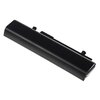 Bateria do laptopa GREENCELL AS20 4400 mAh Napięcie [V] 11.1