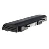 Bateria do laptopa GREENCELL AS20 4400 mAh Pojemność [mAh] 4400