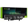 Bateria do laptopa GREENCELL AS20 4400 mAh