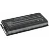 Bateria do laptopa GREENCELL AS23 4400 mAh