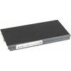 Bateria do laptopa GREENCELL AS23 4400 mAh Napięcie [V] 11.1