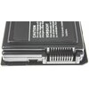 Bateria do laptopa GREENCELL AS23 4400 mAh Rodzaj Bateria do notebooka