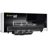 Bateria do laptopa GREENCELL AS37PRO 5200 mAh