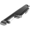 Bateria do laptopa GREENCELL AS37PRO 5200 mAh Napięcie [V] 11.1