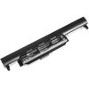 Bateria do laptopa GREENCELL AS37PRO 5200 mAh Pojemność [mAh] 5200