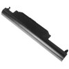 Bateria do laptopa GREENCELL AS37PRO 5200 mAh Rodzaj Bateria do notebooka