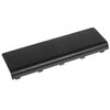 Bateria do laptopa GREENCELL AS41 4400 mAh Pojemność [mAh] 4400