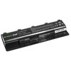 Bateria do laptopa GREENCELL AS41 4400 mAh