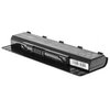 Bateria do laptopa GREENCELL AS41 4400 mAh Napięcie [V] 10.8