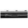 Bateria do laptopa GREENCELL AS41 4400 mAh Rodzaj Bateria do notebooka