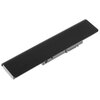 Bateria do laptopa GREENCELL AS42 4400 mAh Kompatybilne z modelem N55