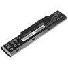 Bateria do laptopa GREENCELL AS42 4400 mAh Pojemność [mAh] 4400