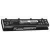Bateria do laptopa GREENCELL AS42 4400 mAh Napięcie [V] 11.1