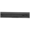 Bateria do laptopa GREENCELL AS42 4400 mAh Rodzaj Bateria do notebooka