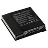 Bateria do laptopa GREEN CELL AS43 4400 mAh Napięcie [V] 14.8
