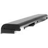 Bateria do laptopa GREENCELL AS49 4400 mAh Rodzaj Bateria do notebooka