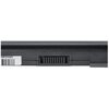 Bateria do laptopa GREENCELL AS49 4400 mAh Napięcie [V] 11.1
