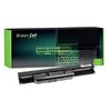 Bateria do laptopa GREEN CELL AS53 2200 mAh