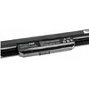 Bateria do laptopa GREENCELL AS53 2200 mAh Rodzaj Bateria do notebooka