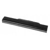 Bateria do laptopa GREENCELL AS53 2200 mAh Napięcie [V] 14.4