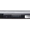 Bateria do laptopa GREEN CELL Asus A41-X550A 2200mAh Kompatybilne z modelem R510