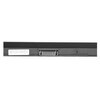 Bateria do laptopa GREENCELL AS58PRO 2600 mAh